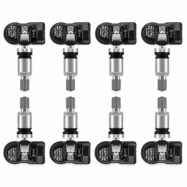 Датчик TPMS Autel MX-Sensor