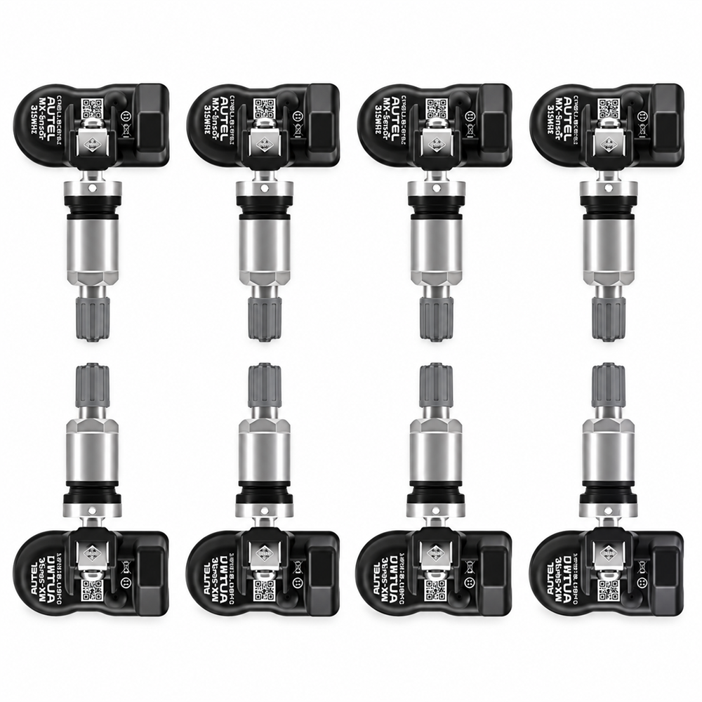 Датчик TPMS Autel MX-Sensor